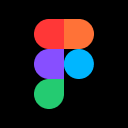 Figma Pro Education Plan 2 year