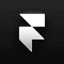 Framer Pro 12m NW