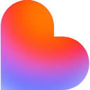 Lovable Lite 12m
