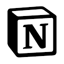 Notion Business 12m FW