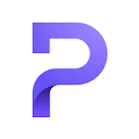 Proton VPN Plus 1 Months