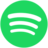Spotify 3M Redeem Link