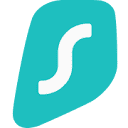 Surfshark 2 month Coupon